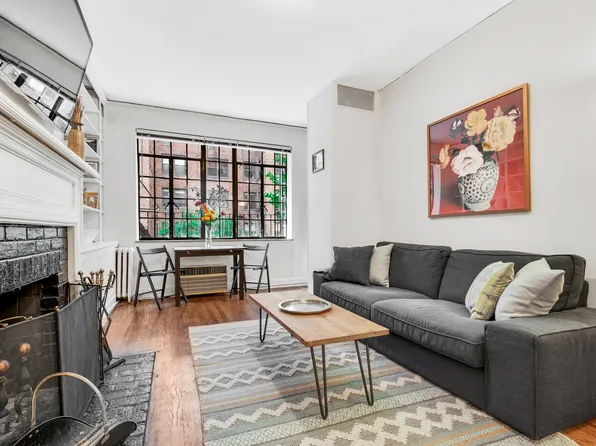 333 East 41st Street image 1 of 5