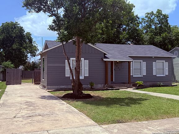 2nd image of 2222 W Huisache