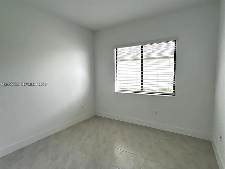 5081 Gambero Way Ave — Photo 17