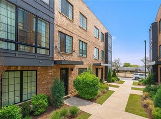 269 Castleberry Station Dr, Atlanta, GA 30313