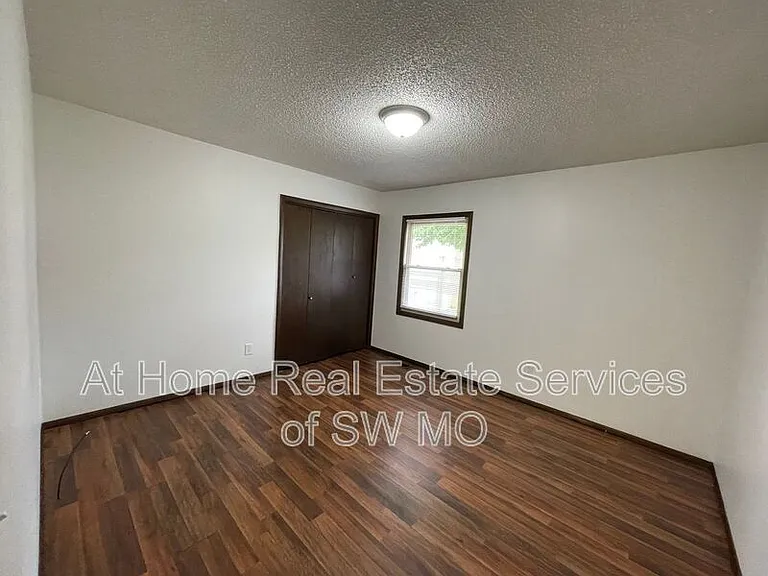 3356 E Whiteside St — Photo 11