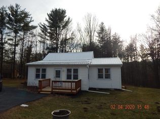 2861 Route 67, Freehold, NY 12431