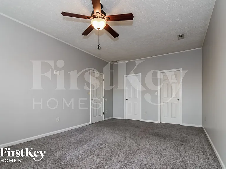 7244 Mosaic Dr — Photo 7
