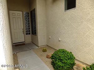 3rd image of 27166 N 86th Dr