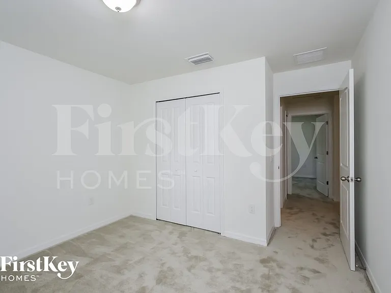 4611 Belladonna Ave — Photo 11