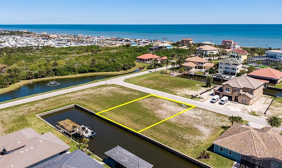 1st image of 63 MALIBU COVE LOT 19