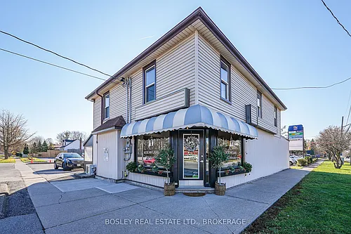 242 Mary St #10 Photo 1