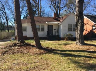 35 Arden Rd, Montgomery, AL 36109