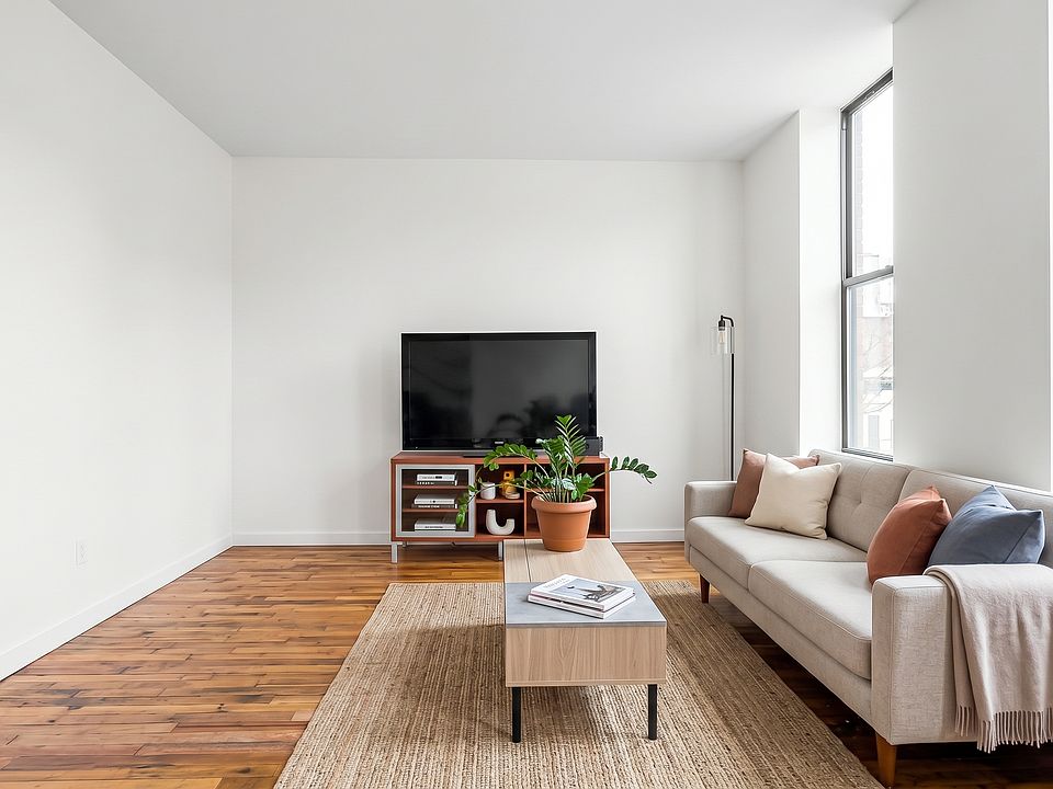 1st image of 2033 Adam Clayton Powell Jr Blvd #35