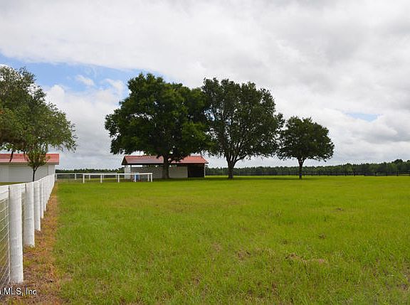 4th image of 16325 NW Highway 464b