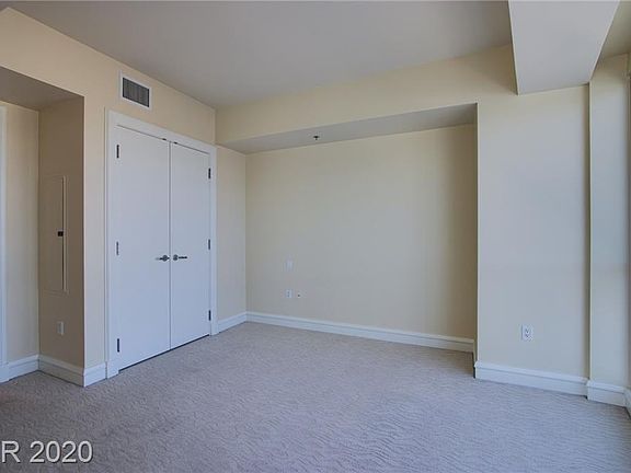 5th image of 2700 Las Vegas Blvd S Unit 3108