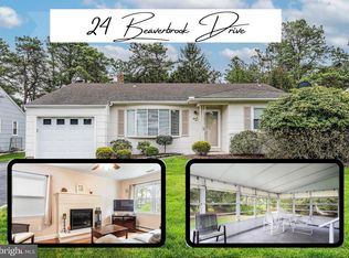 24 Beaverbrook Dr, Toms River, NJ 08757