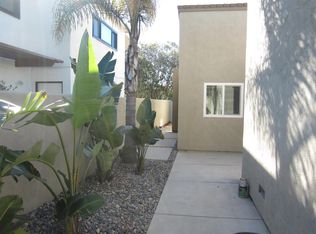 945 Windy Hill Ter, Encinitas, CA 92024