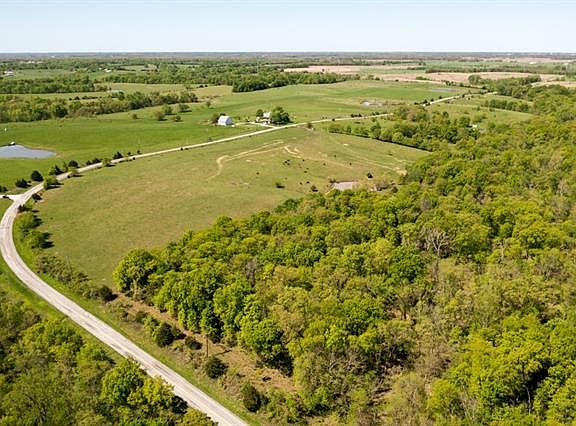 3rd image of Z 40th Hwy