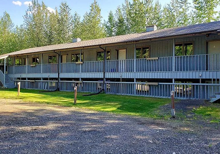 3455 Feela Ln — Photo 2