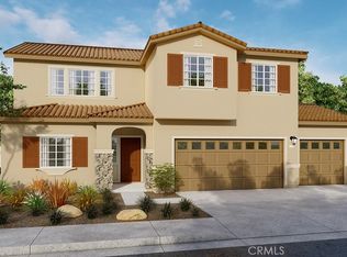 2132 Imelda Ct, Perris, CA 92571