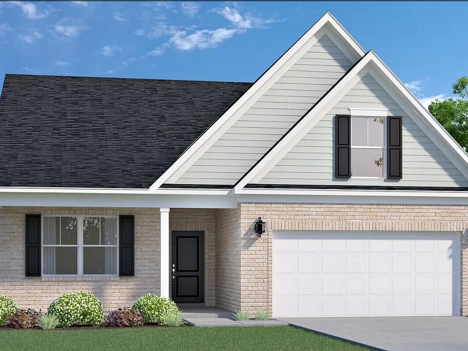 1st image of 1235 Curlew Cir