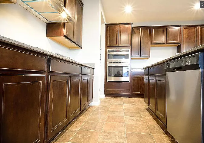 15461 Staffordshire Way — Photo 5
