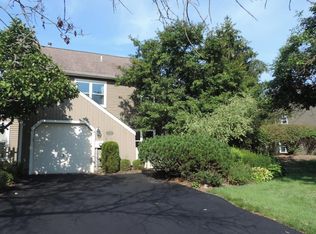 205 Wildflower Cir, Yardley, PA