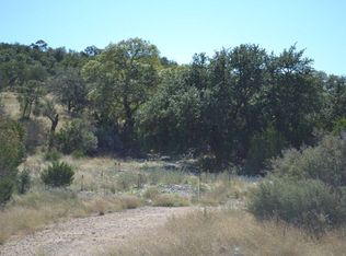 11OLDROC Rr 674, Rocksprings, TX 78880