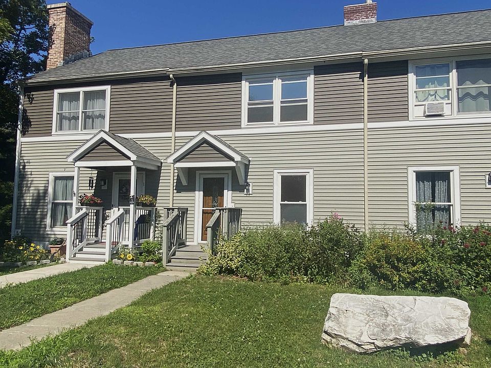 1st image of 3 Woodbridge Lane #3