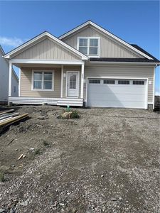 280 Freedom Trail Dr, Portsmouth, RI, 02871