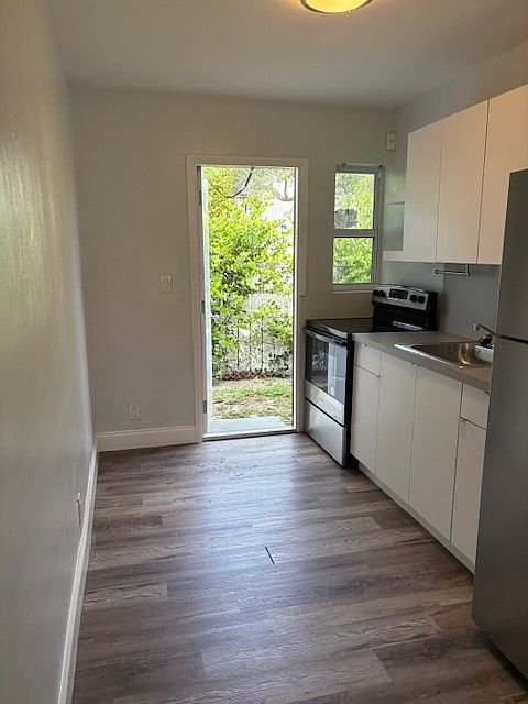 1st image of 2206 Adams St #11449092
