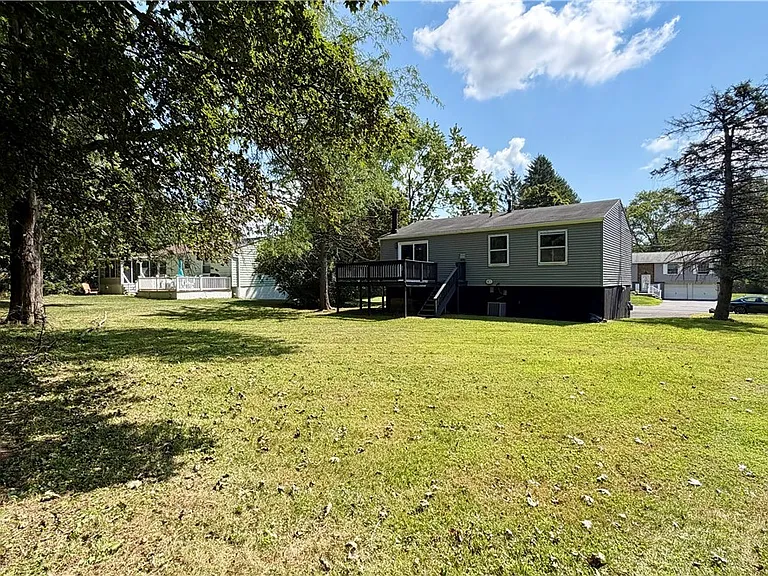 104 Finwood Dr — Photo 7