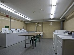 (Undisclosed Address), Brighton, MA 02135