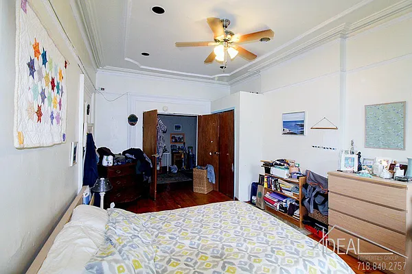 Rented by Ideal Properties Group | media 11