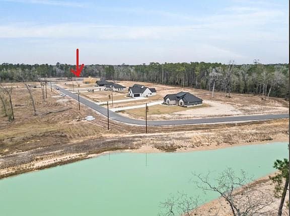 3rd image of 15005 Tybee Ln