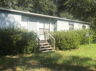 3930 Everington Rd, Green Cove Springs, FL 32043
