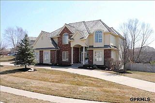1st image of 15757 Grant Cir