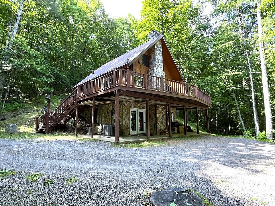 1st image of 76 Captains Gate Rd