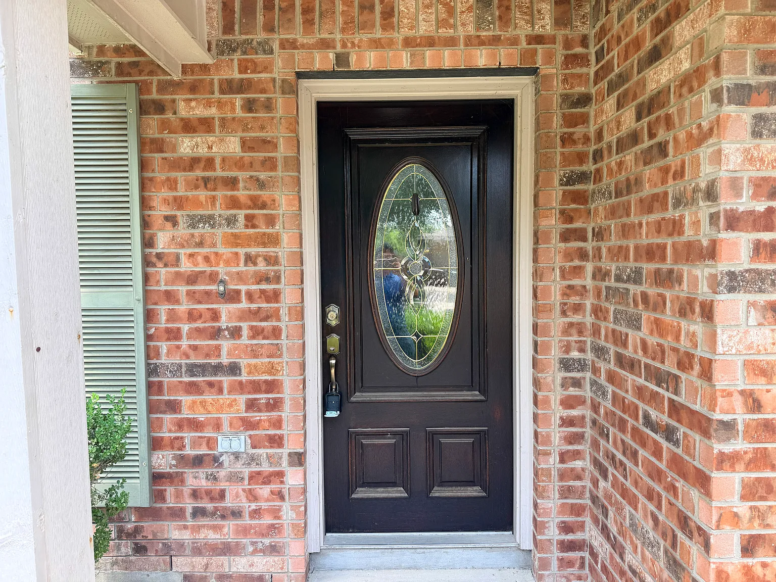 3 bed, 2.5 bath, 1796 sqft, $1,700 — Photo 4