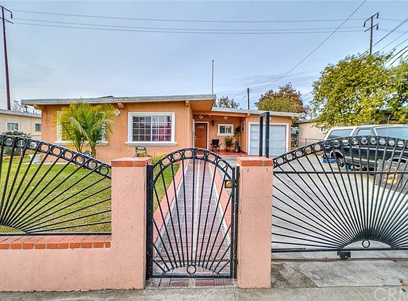 3rd image of 3997 Big Dalton Ave