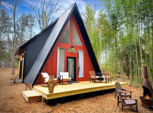 1040 River Rd, Greer, SC 29651