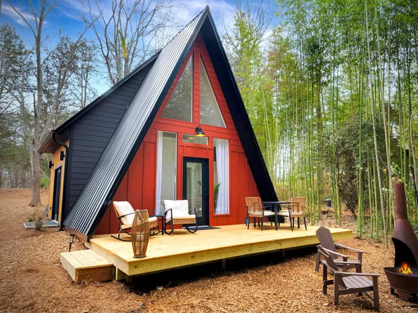 1040 River Rd, Greer, SC 29651