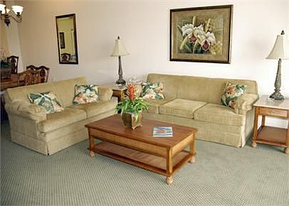 5th image of 5117 Melbourne St Unit 4201