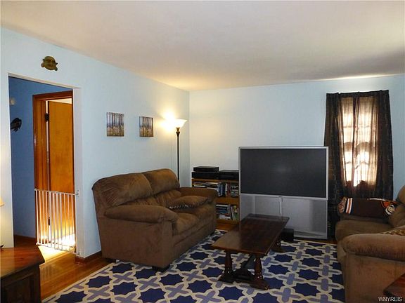 5th image of 356 Westchester Blvd