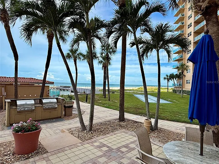 880 Mandalay Ave #C808 — Photo 41