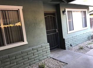 1911 Oakdale Rd, Modesto, CA 95355