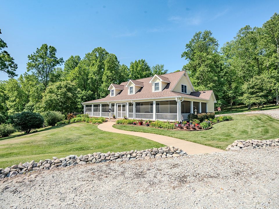 1st image of 199 Liles Ln
