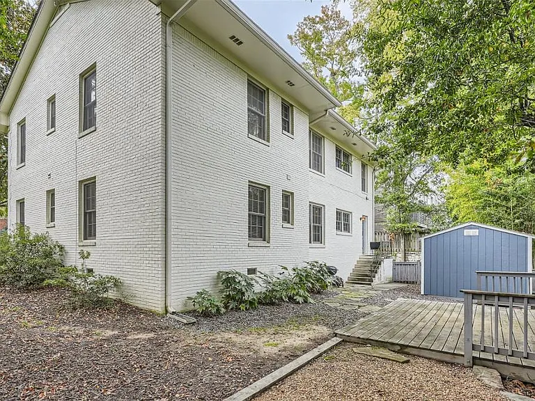 3685 Cantrell Rd NE #A — Photo 25