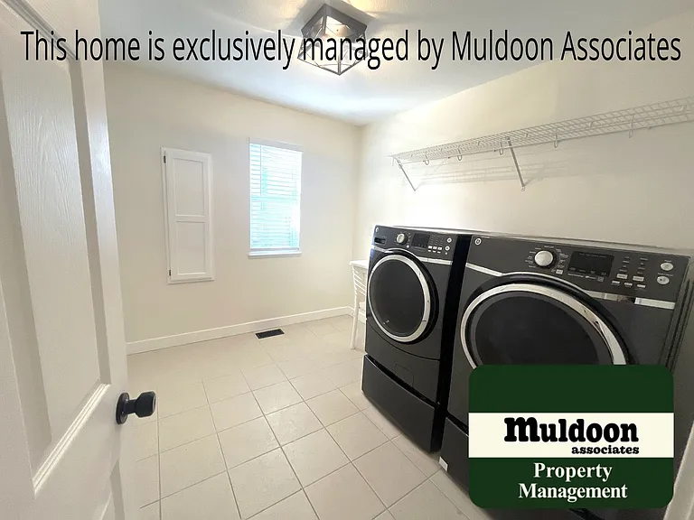 1430 Bear Cloud Dr — Photo 13