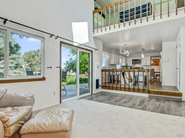 721 S Eagle Street, Aurora, CO 80012