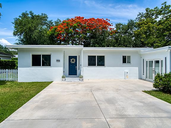 2nd image of 7800 SW 57th Ct