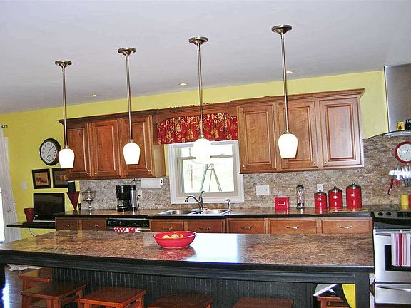 5th image of 5022 E Sherwood Dr
