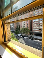 Rented by (Legacy) NY Quality Living Uptown