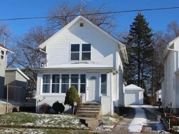 418 N Riley St, Kendallville, IN 46755